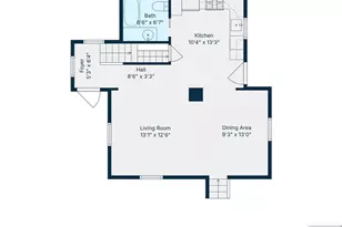 6 Cottage Pl, Allendale, NJ 07401 - Photo 44