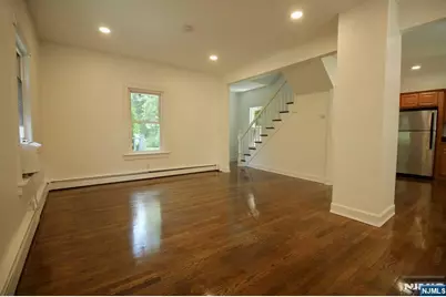 6 Cottage Place, Allendale, NJ 07401 - Photo 6