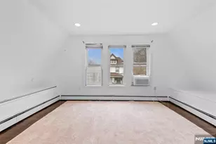 6 Cottage Pl, Allendale, NJ 07401 - Photo 26