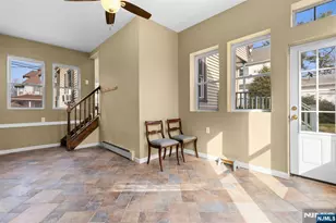 6 Cottage Pl, Allendale, NJ 07401 - Photo 14