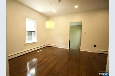 6 Cottage Place, Allendale, NJ 07401 - Photo 8