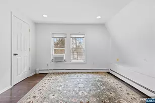 6 Cottage Pl, Allendale, NJ 07401 - Photo 28