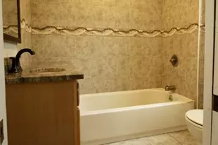 6 Cottage Pl, Allendale, NJ 07401 - Photo 10