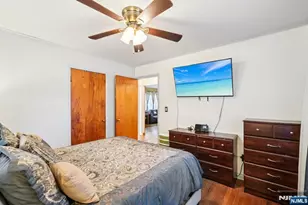 212 Jackson Ave, North Plainfield, NJ 07060 - Photo 8