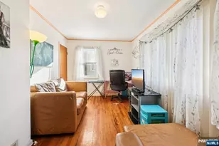 212 Jackson Ave, North Plainfield, NJ 07060 - Photo 10