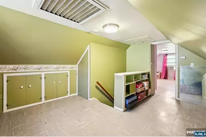 212 Jackson Avenue, North Plainfield, NJ 07060 - Photo 12