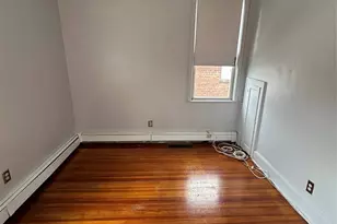 408 Morningside Ave 2, Fairview, NJ 07022 - Photo 10