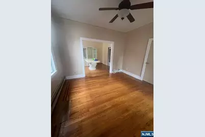 408 Morningside Avenue 2 #2, Fairview, NJ 07022 - Photo 8