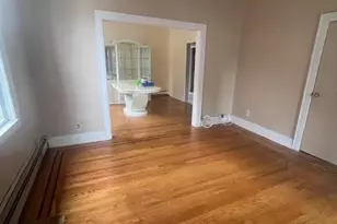 408 Morningside Ave 2, Fairview, NJ 07022 - Photo 8