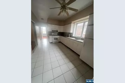 408 Morningside Avenue 2 #2, Fairview, NJ 07022 - Photo 2