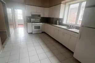 408 Morningside Ave 2, Fairview, NJ 07022 - Photo 2