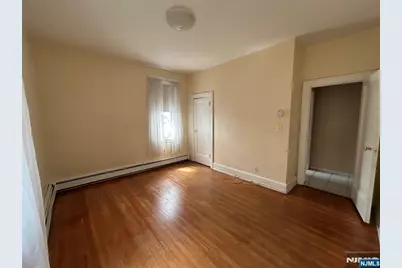 408 Morningside Avenue 2 #2, Fairview, NJ 07022 - Photo 12
