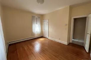 408 Morningside Ave 2, Fairview, NJ 07022 - Photo 12