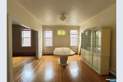 408 Morningside Avenue 2 #2, Fairview, NJ 07022 - Photo 6