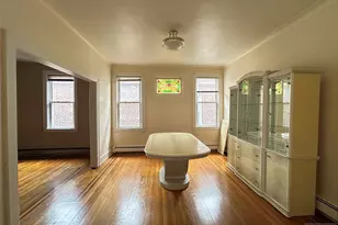 408 Morningside Ave 2, Fairview, NJ 07022 - Photo 6