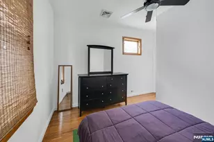 299 Elm St, Newark, NJ 07105 - Photo 18