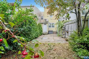 299 Elm St, Newark, NJ 07105 - Photo 2