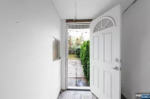 299 Elm St, Newark, NJ 07105 - Photo 4