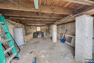 299 Elm St, Newark, NJ 07105 - Photo 20