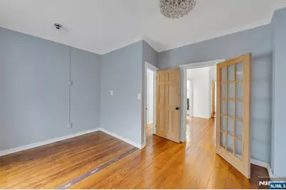 299 Elm Street, Newark, NJ 07105 - Photo 16