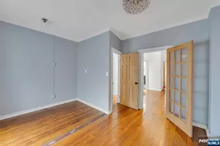 299 Elm St, Newark, NJ 07105 - Photo 16