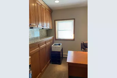 50 Sugden Street 1 #1, Bergenfield, NJ 07621 - Photo 30