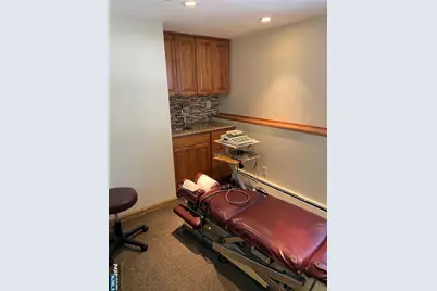 50 Sugden Street 1 #1, Bergenfield, NJ 07621 - Photo 24