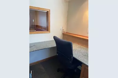 50 Sugden Street 1 #1, Bergenfield, NJ 07621 - Photo 14