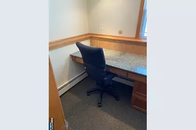 50 Sugden Street 1 #1, Bergenfield, NJ 07621 - Photo 18