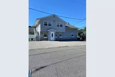 50 Sugden Street 1 #1, Bergenfield, NJ 07621 - Photo 1