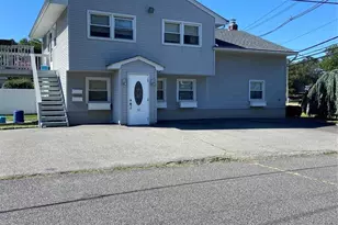 50 Sugden Street 1, Bergenfield, NJ 07621 - Photo 1