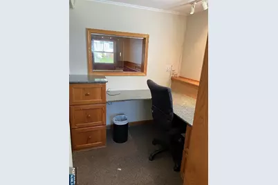 50 Sugden Street 1 #1, Bergenfield, NJ 07621 - Photo 12