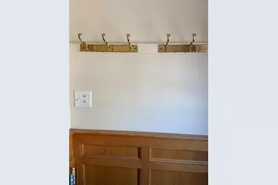 50 Sugden Street 1 #1, Bergenfield, NJ 07621 - Photo 6