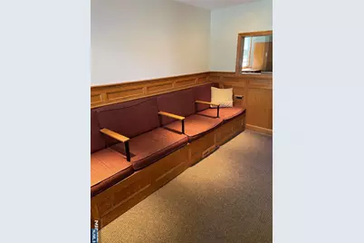 50 Sugden Street 1 #1, Bergenfield, NJ 07621 - Photo 8