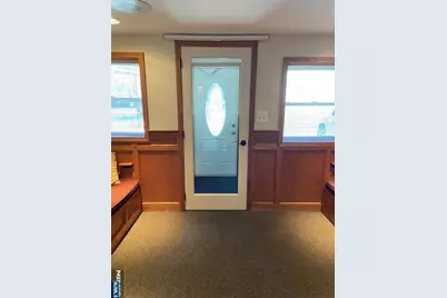 50 Sugden Street 1 #1, Bergenfield, NJ 07621 - Photo 10