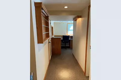 50 Sugden Street 1 #1, Bergenfield, NJ 07621 - Photo 22