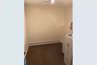 50 Sugden Street 1 #1, Bergenfield, NJ 07621 - Photo 28