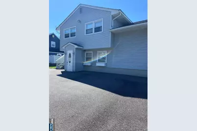 50 Sugden Street 1 #1, Bergenfield, NJ 07621 - Photo 4