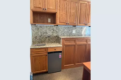 50 Sugden Street 1 #1, Bergenfield, NJ 07621 - Photo 32