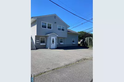 50 Sugden Street 1 #1, Bergenfield, NJ 07621 - Photo 2