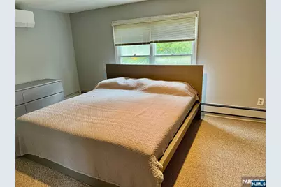 40 Dohrman Avenue, Teaneck Township, NJ 07666 - Photo 10