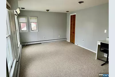 40 Dohrman Avenue, Teaneck Township, NJ 07666 - Photo 12