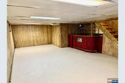 40 Dohrman Avenue, Teaneck Township, NJ 07666 - Photo 8