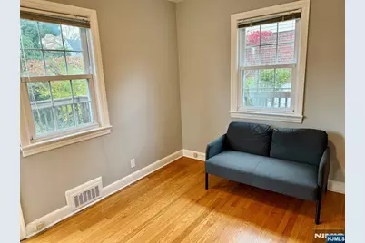 40 Dohrman Avenue, Teaneck Township, NJ 07666 - Photo 2