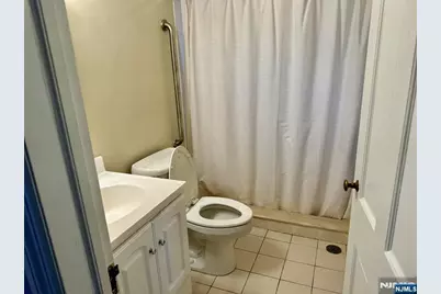 40 Dohrman Avenue, Teaneck Township, NJ 07666 - Photo 6