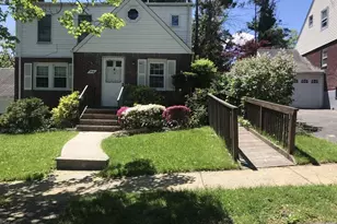 40 Dohrman Ave, Teaneck Township, NJ 07666 - Photo 1