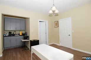 37 Riverside Ave, Little Ferry, NJ 07643 - Photo 28