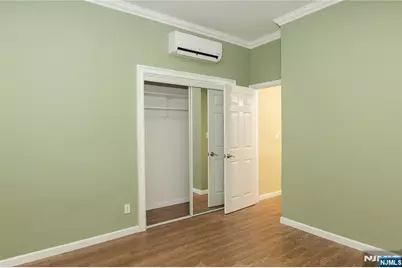 37 Riverside Avenue, Little Ferry, NJ 07643 - Photo 8