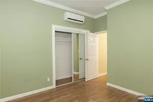 37 Riverside Ave, Little Ferry, NJ 07643 - Photo 8