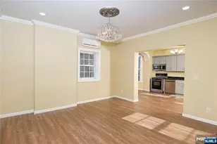 37 Riverside Ave, Little Ferry, NJ 07643 - Photo 12